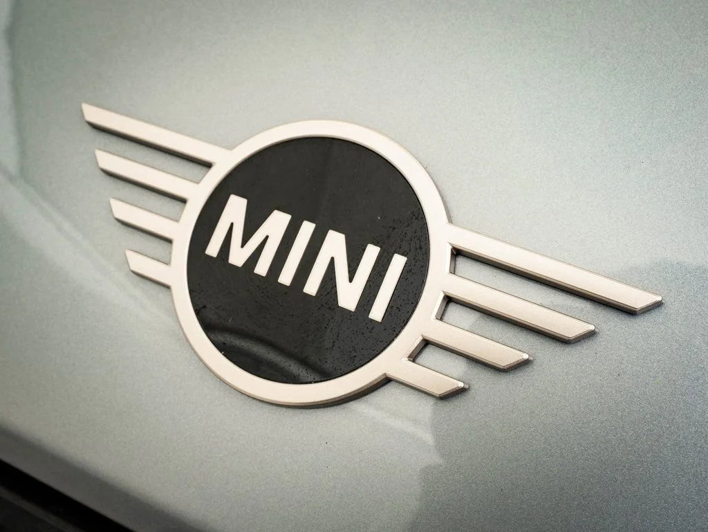 2026 MINI Hardtop 2 Door S - Photo 17
