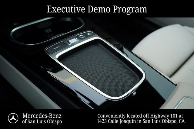 2026 Mercedes-Benz CLA CLA 250 - Photo 24