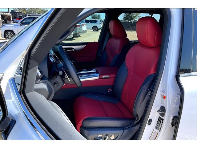 car-gallery-16