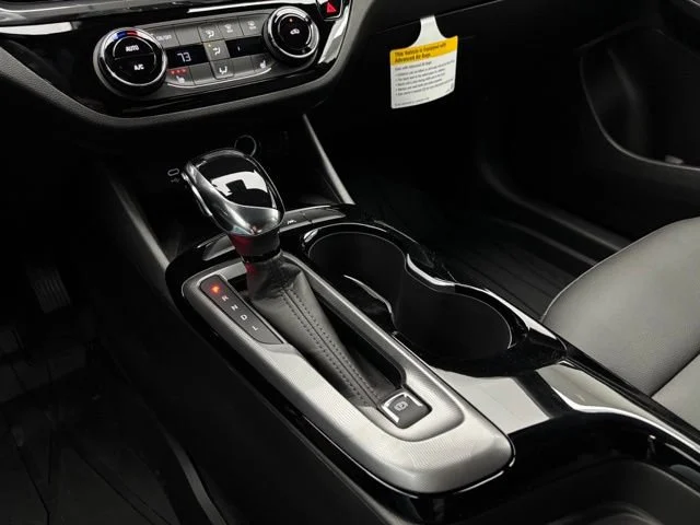 2026 Buick Envista Sport Touring - Photo 25