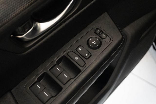 Used 2025 Black Honda Sport-L image 3