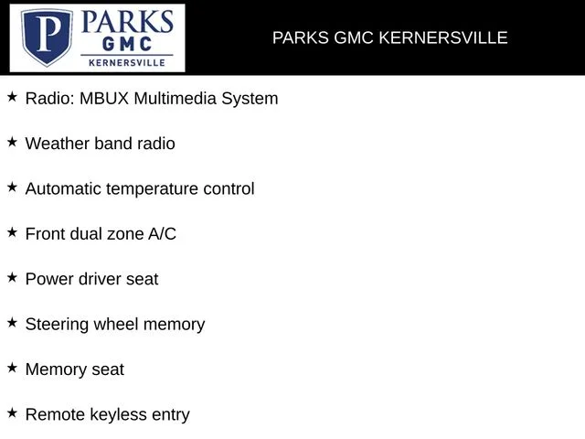 Used 2020  Mercedes-Benz GLC 300 image 8