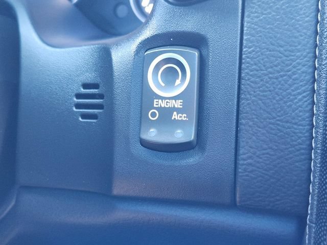 car-gallery-8