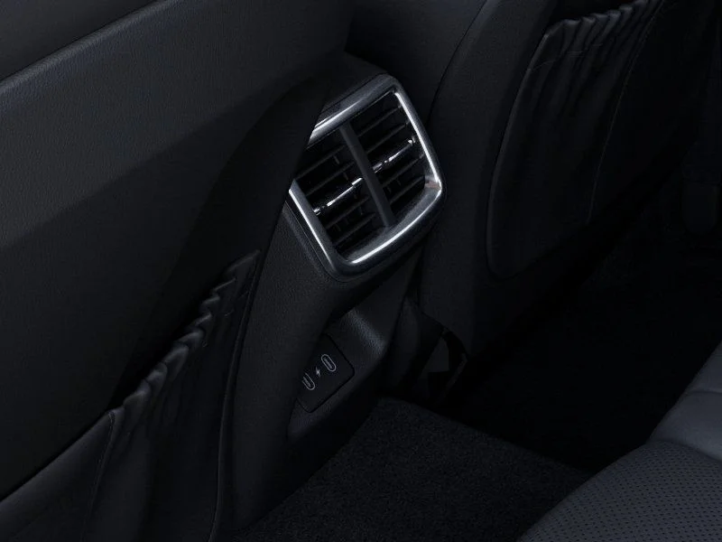 New 2026 Wolf Gray Kia GT image 25