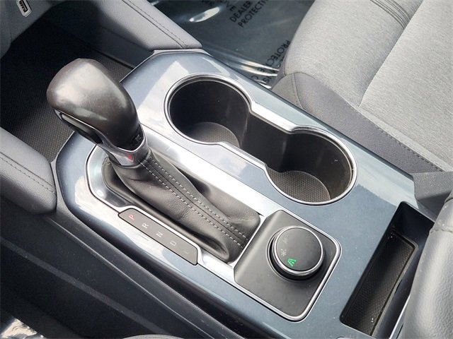 car-gallery-22