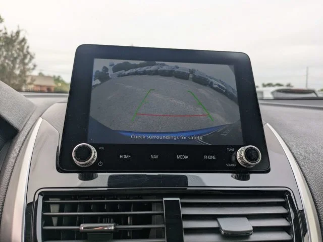 Used 2025  Mitsubishi Black Edition image 21