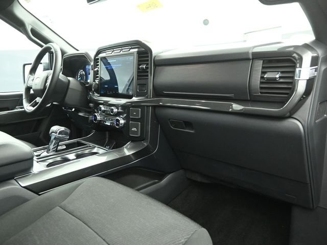2023 FORD F-150 - Image 27
