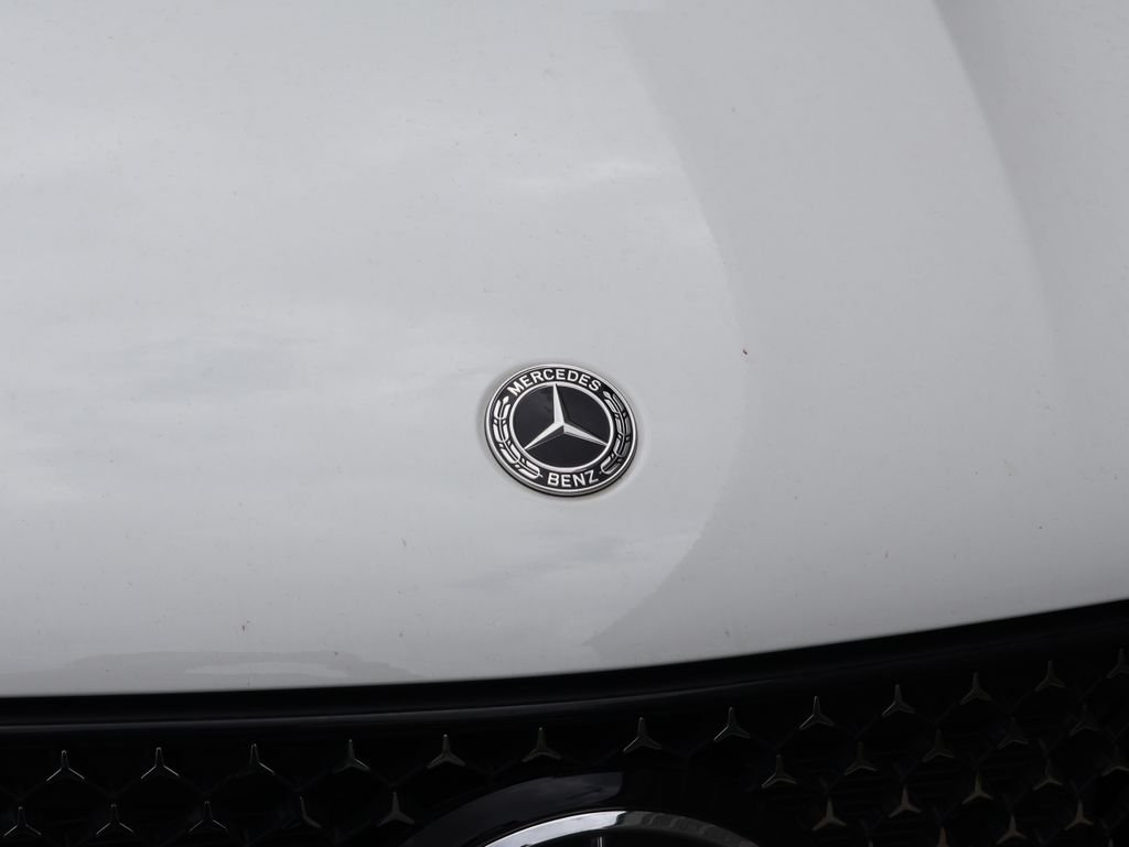 Used 2026 Mercedes-Benz GLC Base with VIN W1NKM4HB3TF480605 for sale in Kansas City