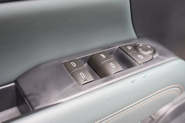 2026 GMC Terrain AT4 - Photo 13