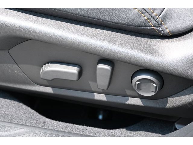 New 2026 River Rock Pearl Subaru Wilderness image 57