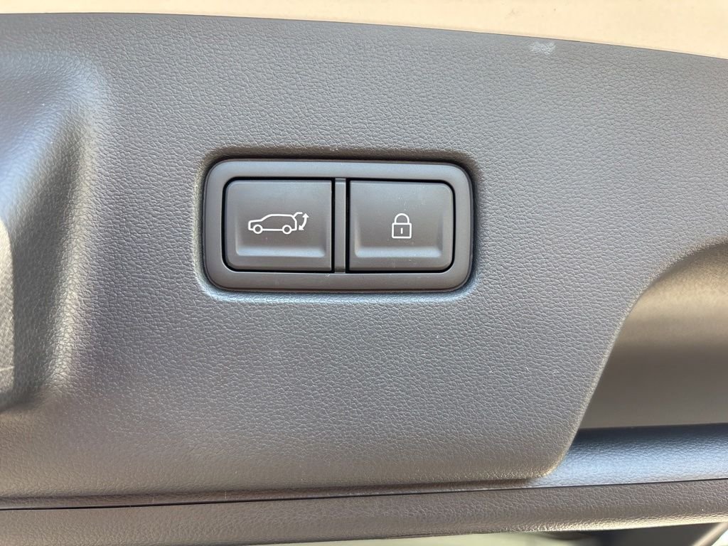 Certified Used 2026 White Hyundai XRT Pro image 33
