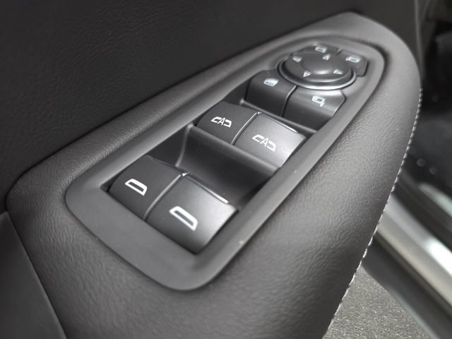 2026 Cadillac XT5 Premium Luxury - Photo 22