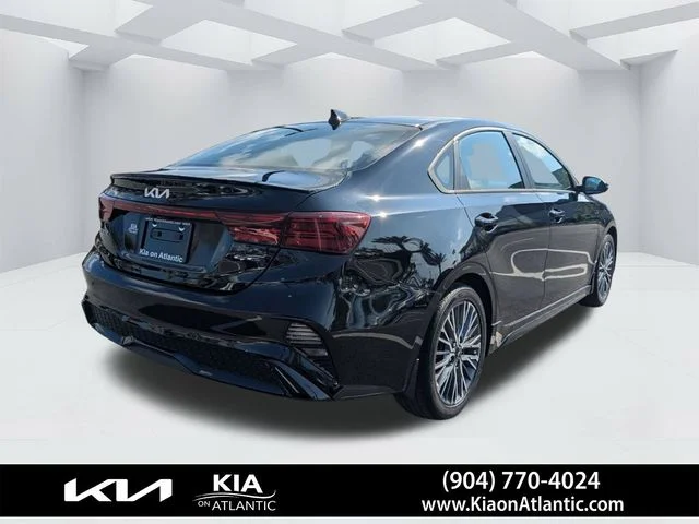 3KPF54AD5PE669581