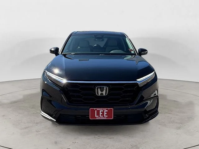 New 2027 Meteorite Honda EX image 9