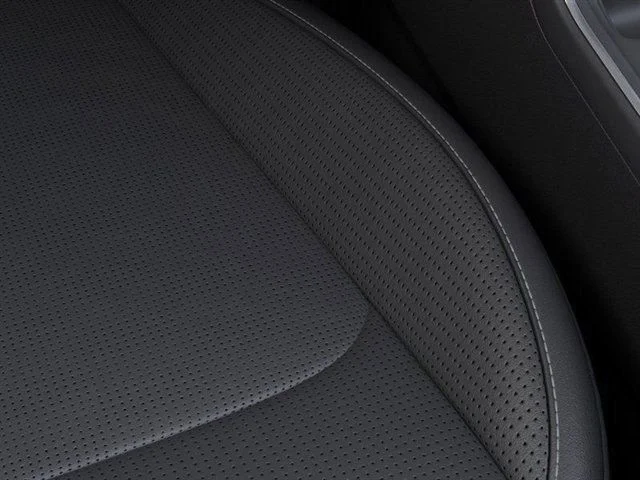 New 2026 Midnight Lake Blue Kia X-Line EX AWD image 24