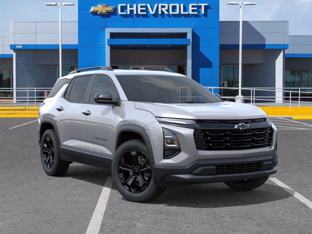 car-gallery-7