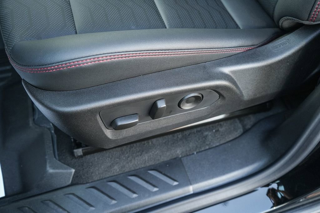2026 Chevrolet Colorado Z71 - Photo 20