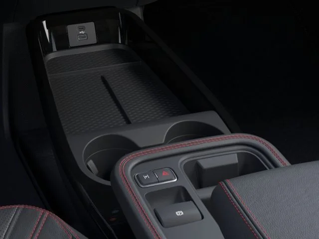 New 2026 Gray Ford Premium image 15