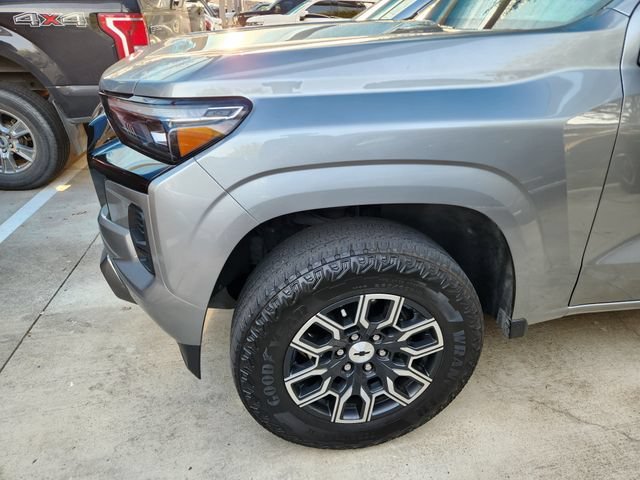 car-gallery-7