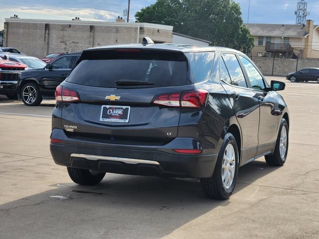 car-gallery-15