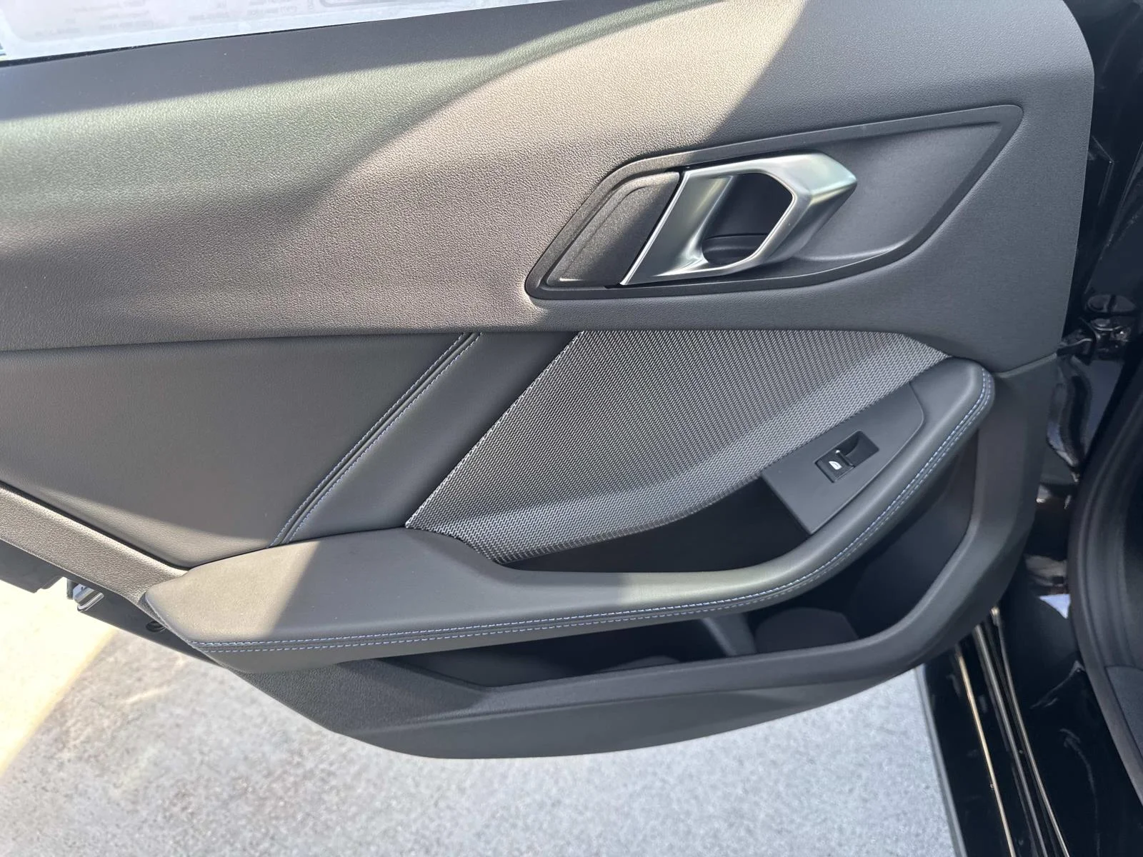 2026 BMW 2 Series 228 - Photo 8
