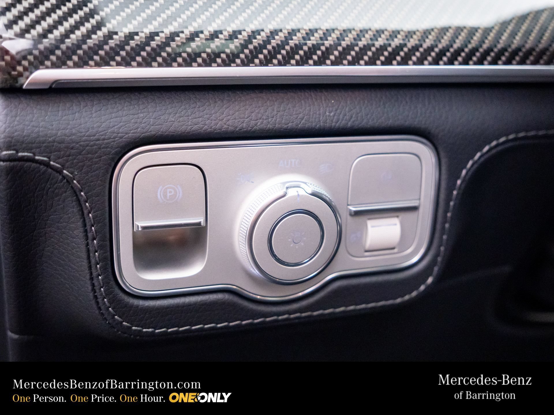 New 2026 MANUFAKTUR Alpine Grey Mercedes-Benz GLE 53 AMG® image 66