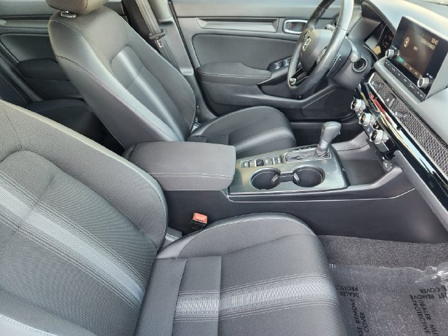 car-gallery-19
