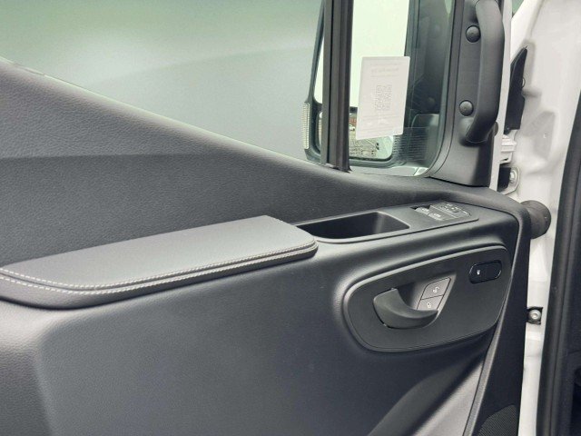 New 2026  Mercedes-Benz  image 24