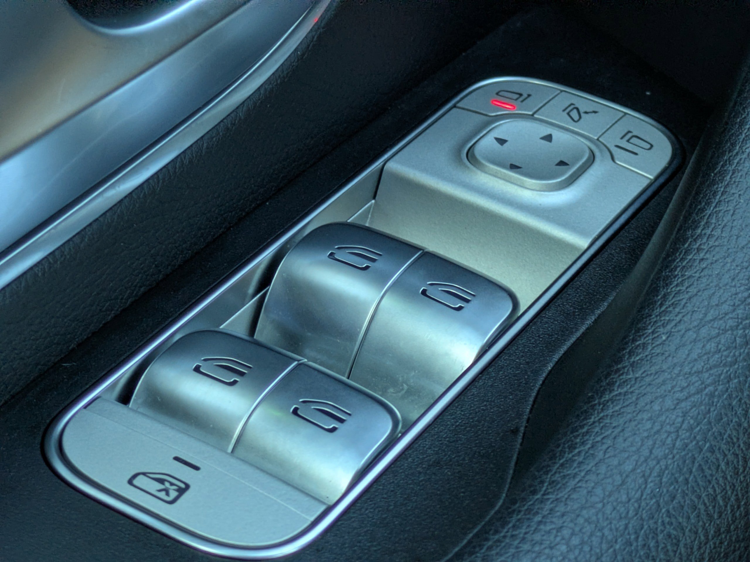 2024 Mercedes-Benz GLE GLE350 - Photo 24