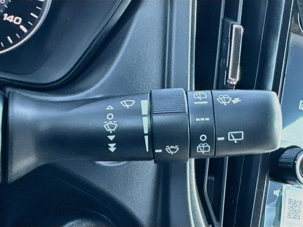 New 2026 Gray Subaru Premium image 14