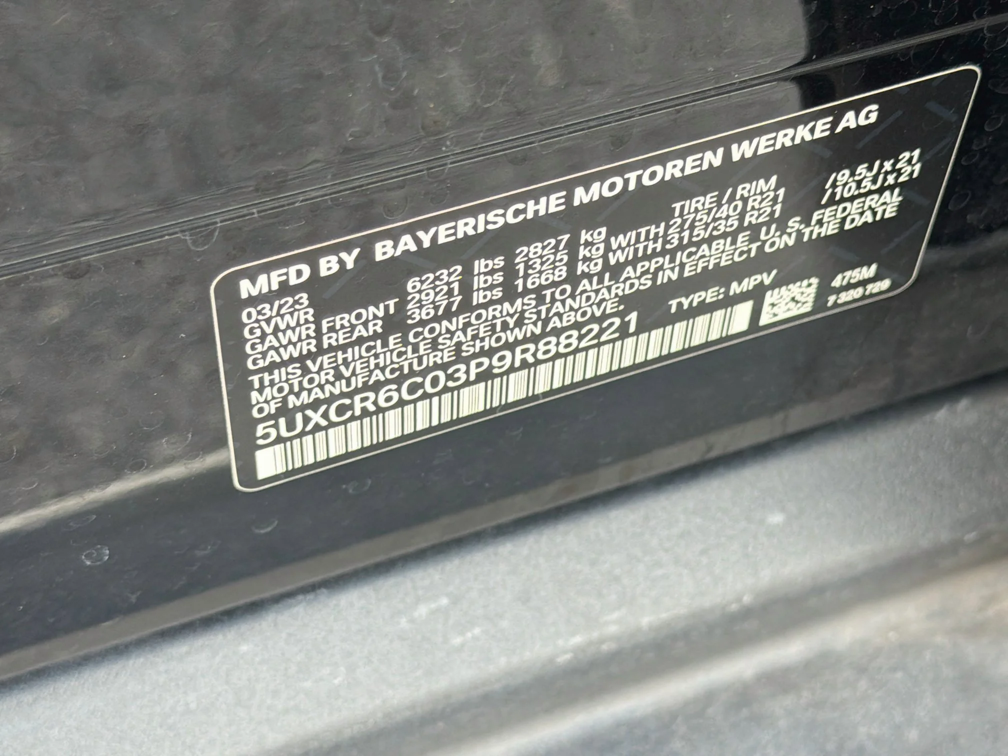 Photo 44