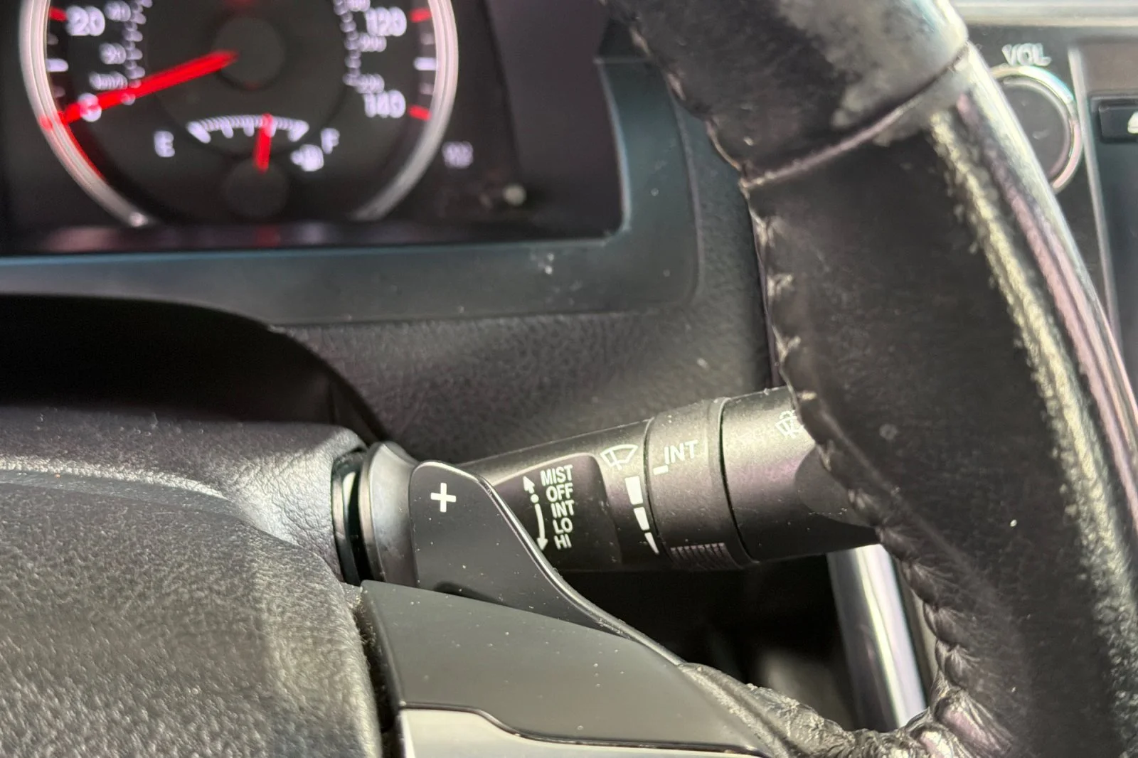 Used 2016 Gray Toyota SE image 31