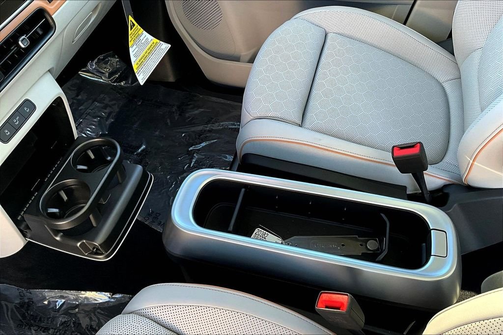 2025 Volkswagen ID. Buzz PRO S PLus - Photo 18