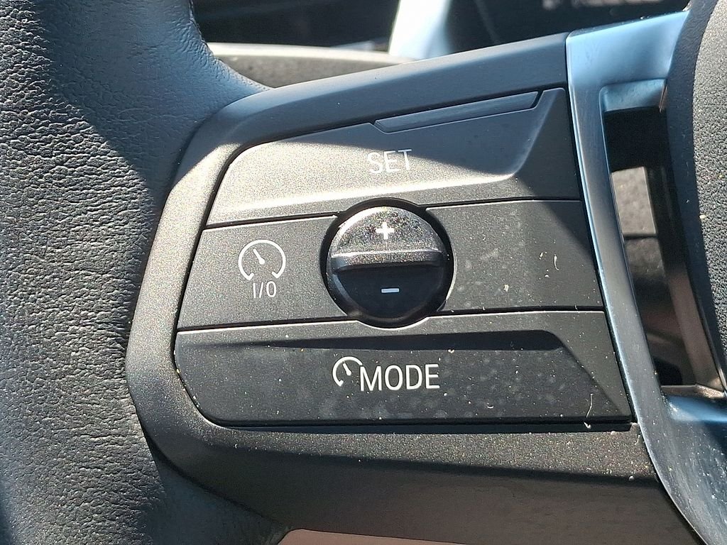 2026 BMW X1 28i - Photo 22