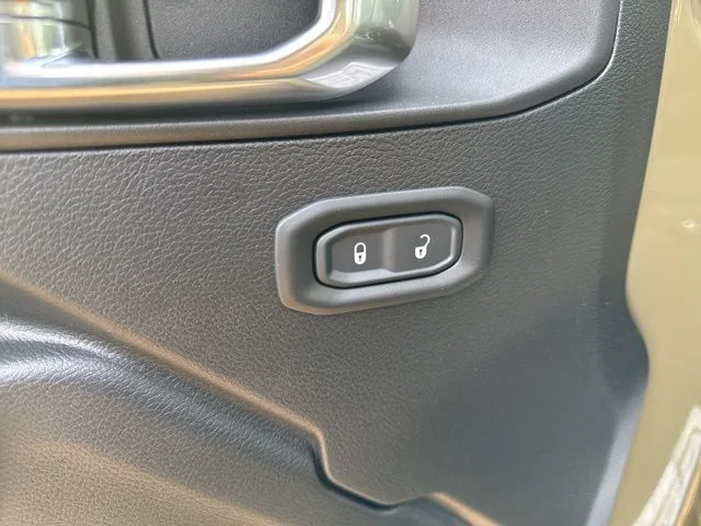 New 2026 41 Exterior Paint Jeep Sport image 27