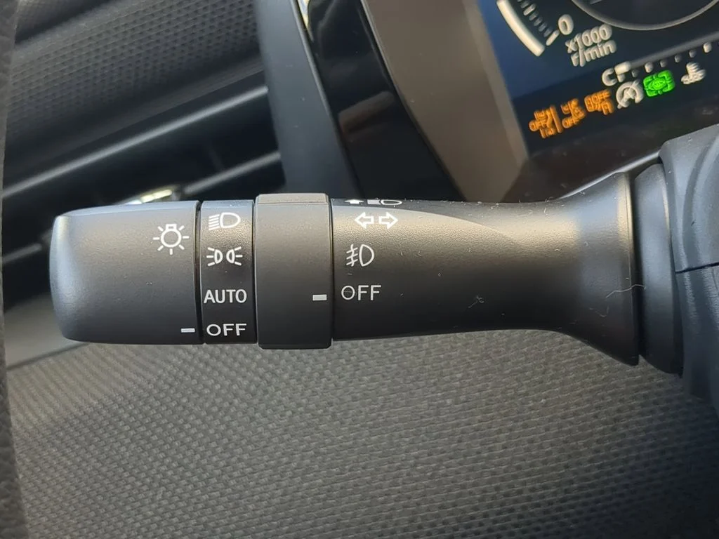 New 2026 RIVER ROCK PEARL Subaru Premium image 25
