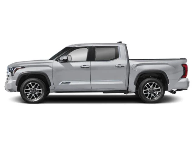 New 2026 01g3 Toyota 1794 Edition image 3