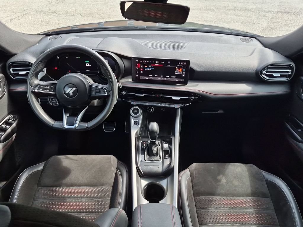 Used 2024  Dodge R/T image 19