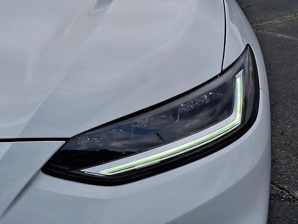 2026 Honda HR-V LX - Photo 9