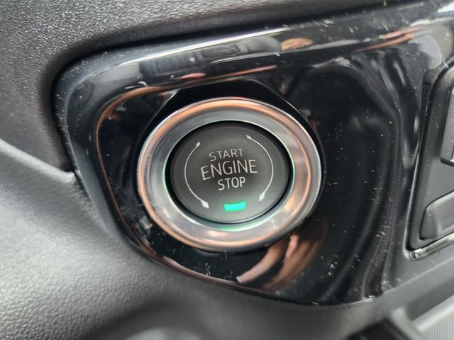 car-gallery-8