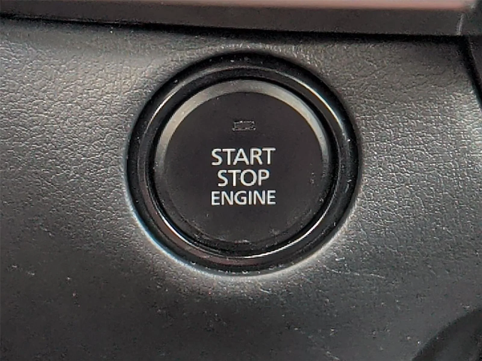 Used 2024 Ceramic Metallic Mazda 2.5 S Select Sport image 25
