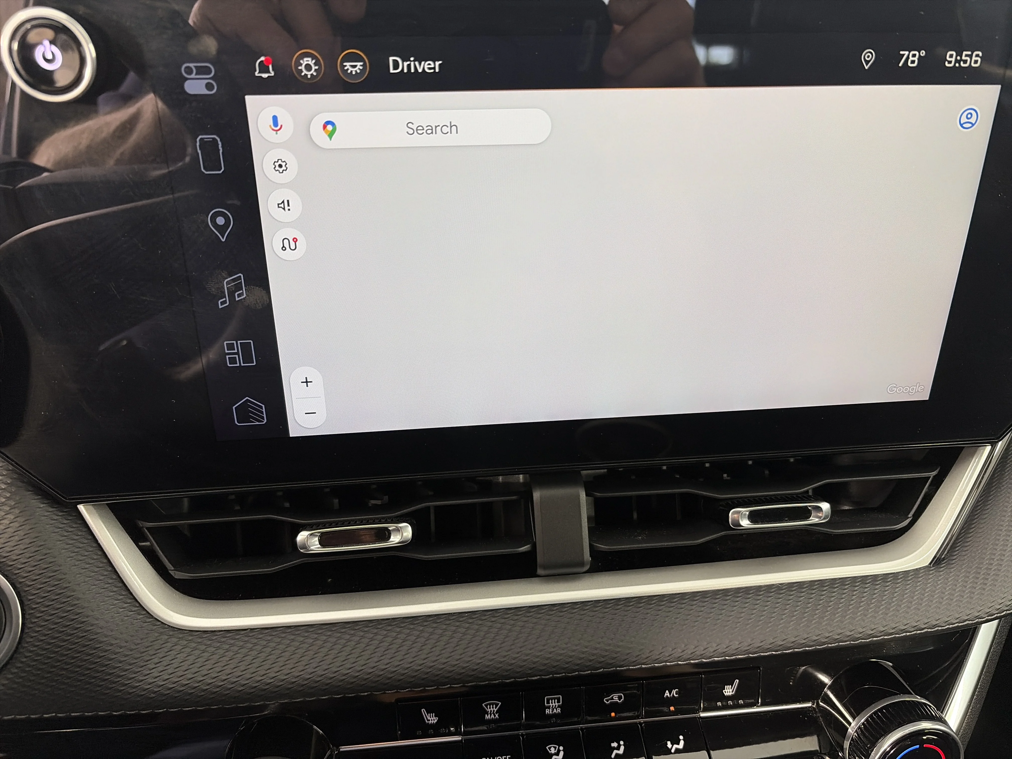 2025 Chevrolet Equinox LT - Photo 20
