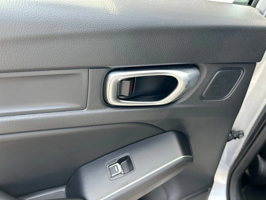 2026 Acura Integra A-Spec with Tech Package - Photo 20