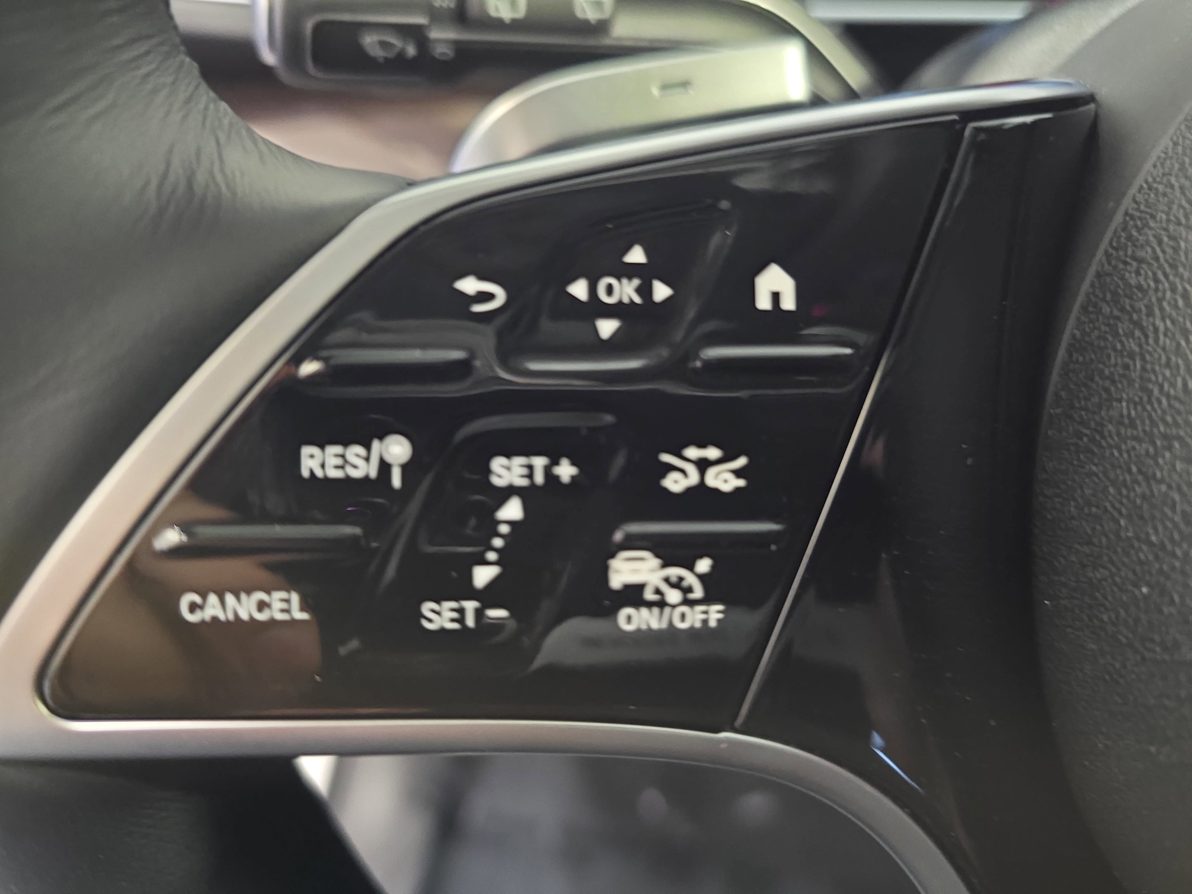 New 2026 Polar White Mercedes-Benz GLE350 image 18