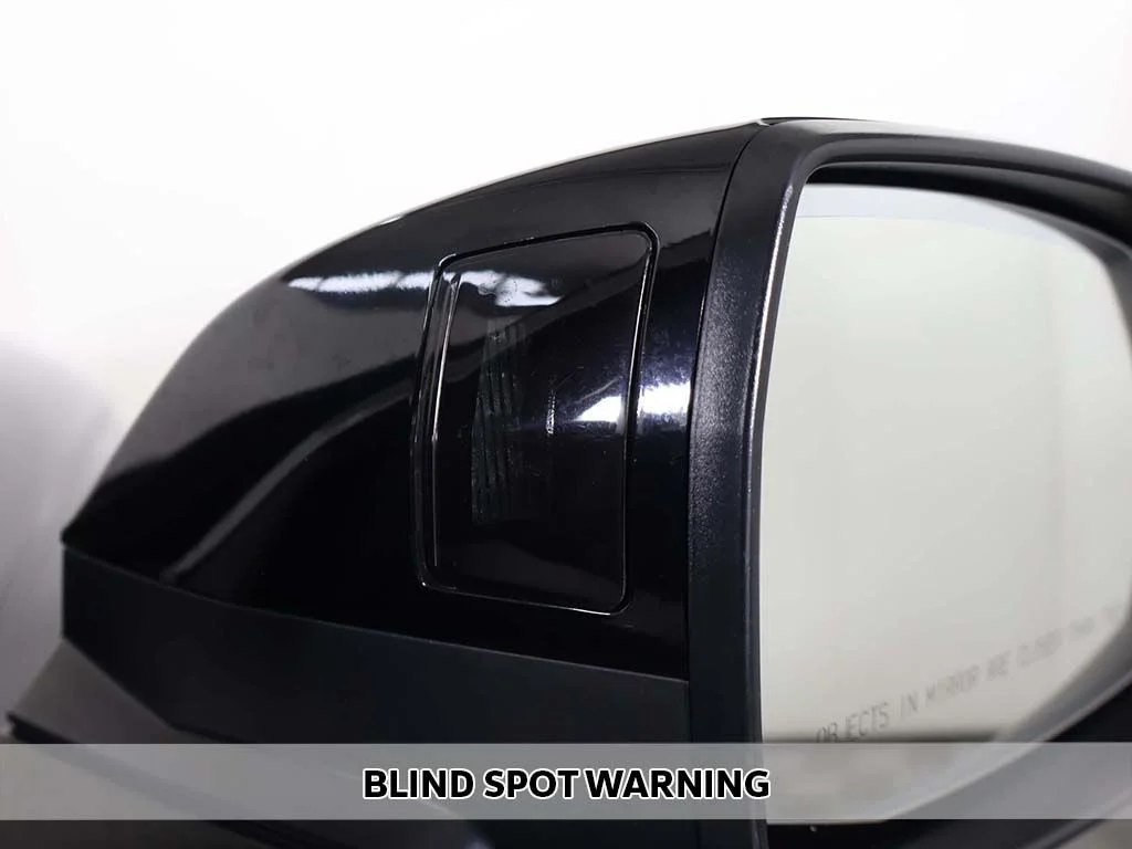 Used 2020 Brilliant Black Audi 45 Premium image 4