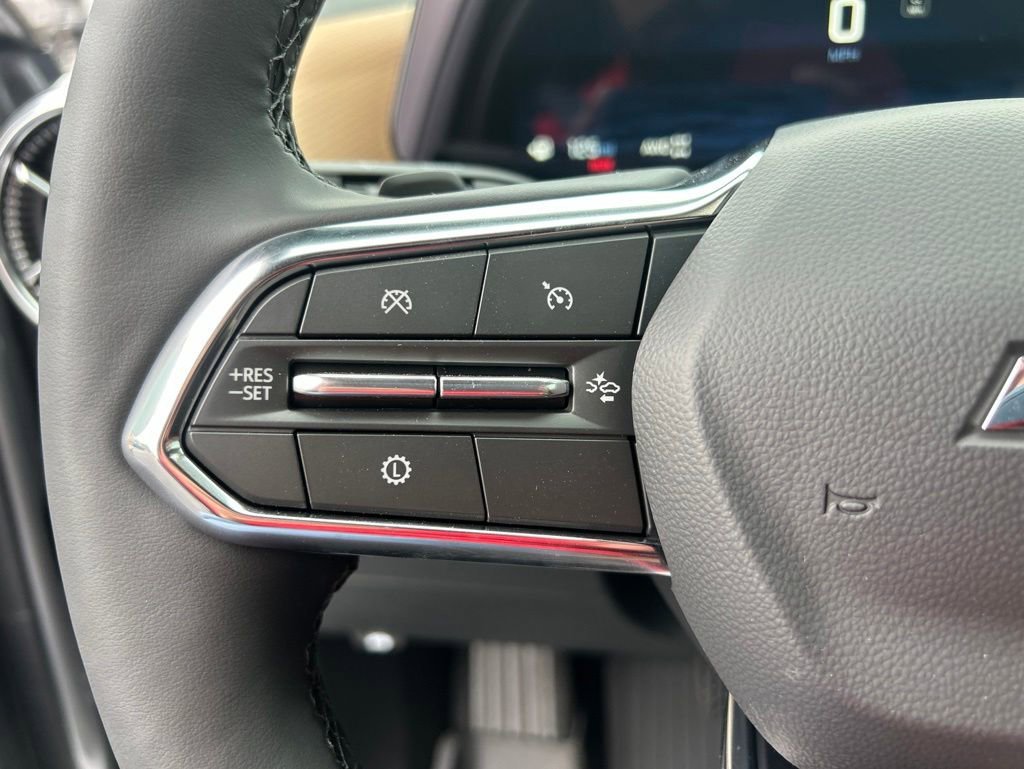 2026 Chevrolet Equinox ACTIV - Photo 26