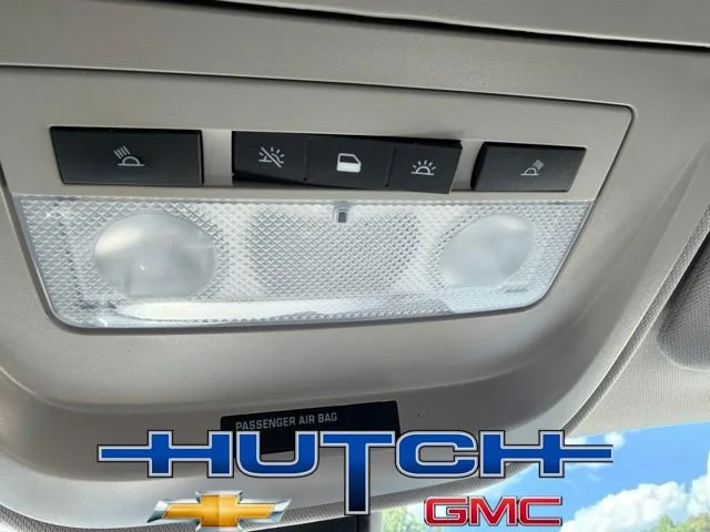 Used 2021 BRIGHT BLUE METALLIC Chevrolet 4WD Z71 image 39