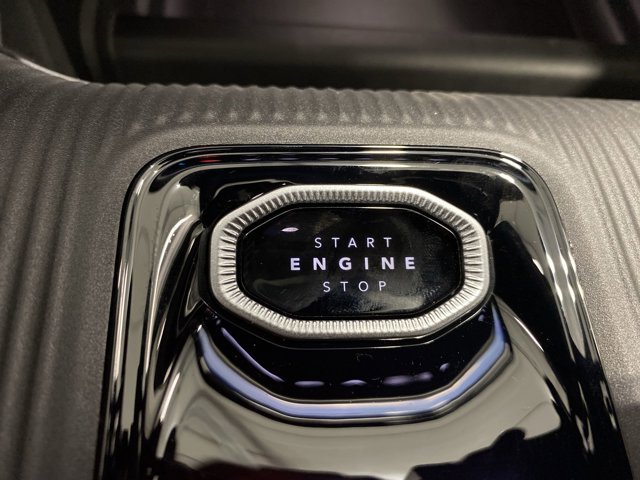 New 2026 41 Exterior Paint Jeep Laredo image 16