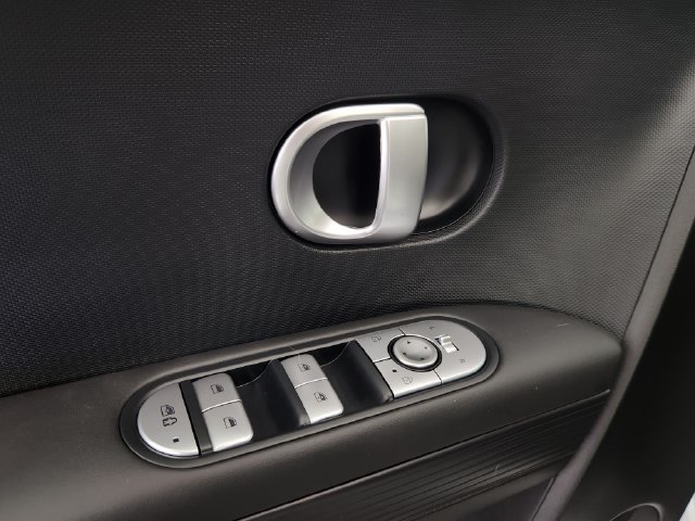 2024 Hyundai IONIQ 5 SEL - Photo 10