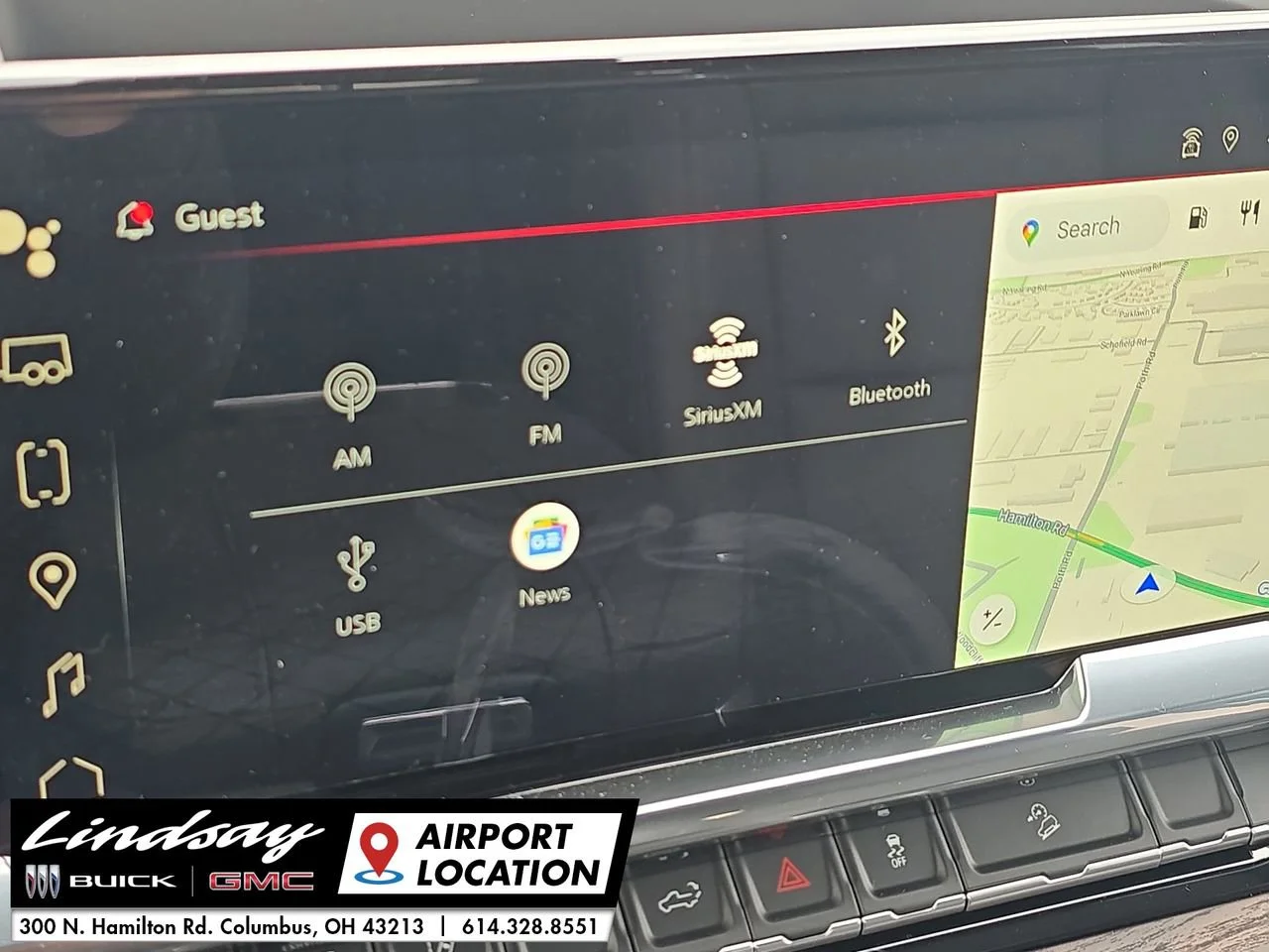 2026 GMC Sierra 2500HD SLT - Photo 37